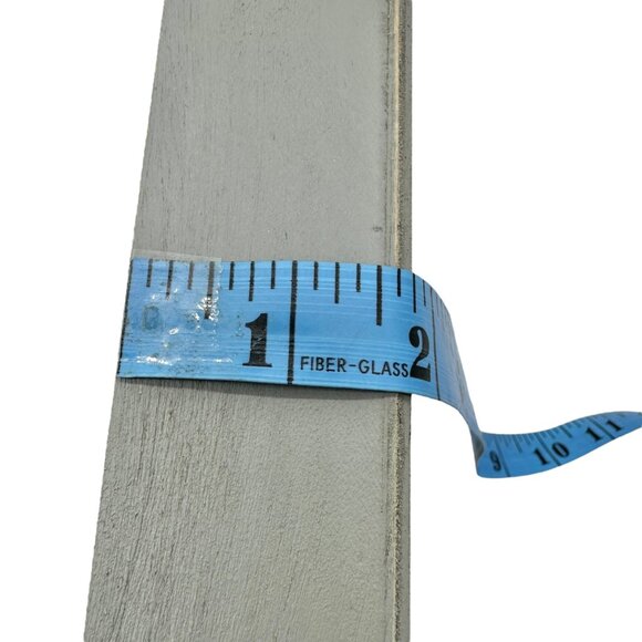 You Are The Peanut To My Butter Wooden Box Sign Primitives By Kathy 8" X 6" - Picture 7 of 7